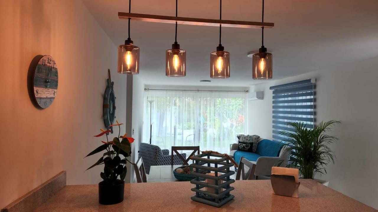 Villa Lol-Ha Cancun Exterior photo