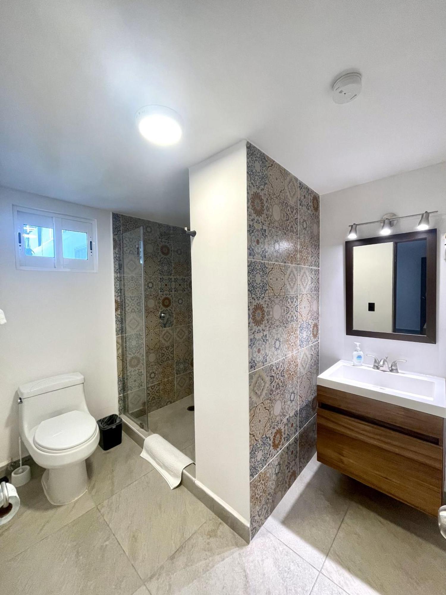 Villa Lol-Ha Cancun Exterior photo